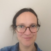 Marianne Cartailler