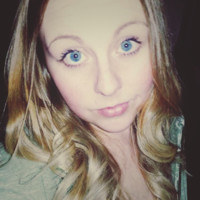 Taylor Conklin