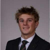 Campbell Hawkins