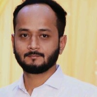 Bhanu Maharaw
