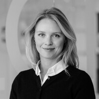 Sara De Bertouch-Lehn