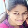 Bhagyashree Chaudhari