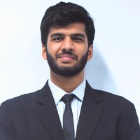 Akash Subramanian