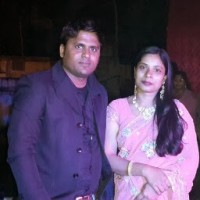 Kousik Ghosh