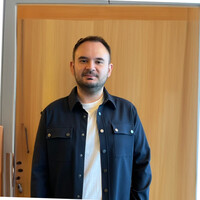 Caner Yıldız