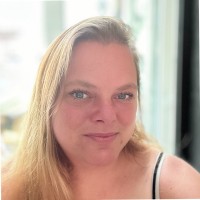 Astrid Den Boer - Goosens