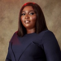 Damilola (Salaam) Oyewumi ACIPM, CSM®, MCIHRM, MILR