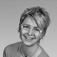 Sibylle Nieß