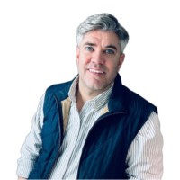 Brian Maher