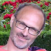 Gerard Pruis