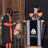 Tiisetso Caroline Makgoba