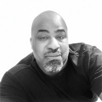 Kenneth Oliver