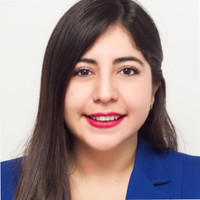 Daniela Morales Centurión
