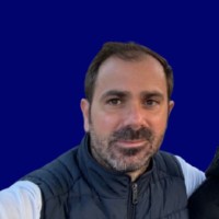 Aurélien Santamaria