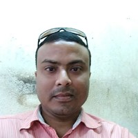 Abuferdous Wahed