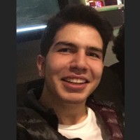 Eren Önder