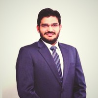 Ankit Singla