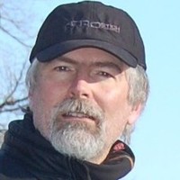 Bob Baur