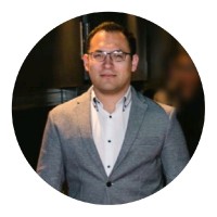 Kevin Valdez