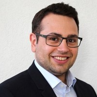 Lucas Rocci