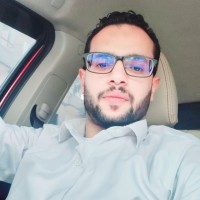 سامى فتحى