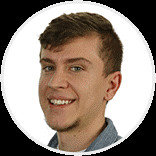 Cole Menzel