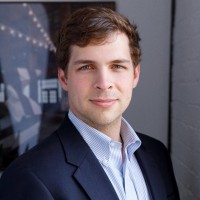 Paul Dubois