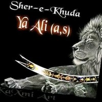 Sarfaraz Ahmed soofie