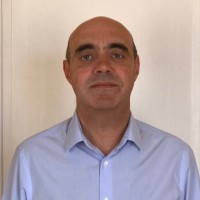 Frédéric Bouriquet