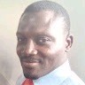 Ajiboye Oluwasegun