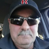 Robert Doyle