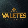 Valetes Records