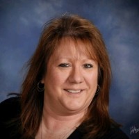 Maureen Fosbinder