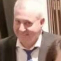 Andrew Courtney