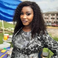 Nneoma Obiageli Nwoha, ACA,PMP