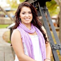 Isabella Aversa