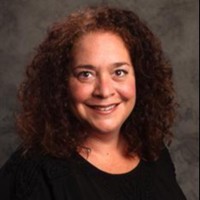 Suzanne Lichtman