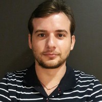 Daniel Dehoul