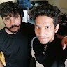 Prashant Raut