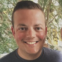 Jacob Fox