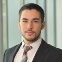 Sérgio Gomes