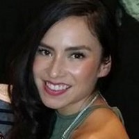 Natalie Dhiacou