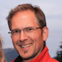 Michael R. Stephen, PAg