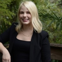 Lilliam Valentine