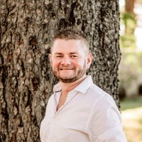 Marcell Viljoen