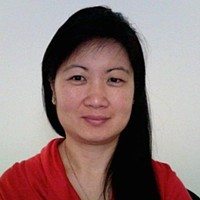 Trang A. Phan, Ph.D.