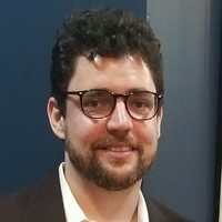 Victor Hernandez