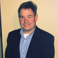Mark T. Allen