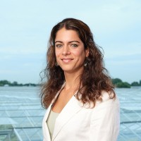 Nicole Slijkerman