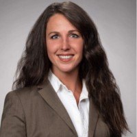 Elizabeth P.